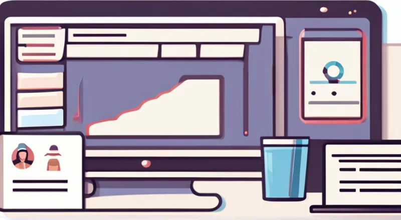 教师试题管理软件有哪些