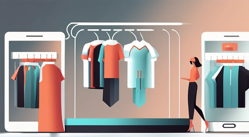 服装商场行业可靠的管理系统选哪个更好?