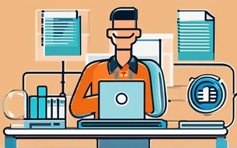 怎么做好员工档案软件的人事管理？