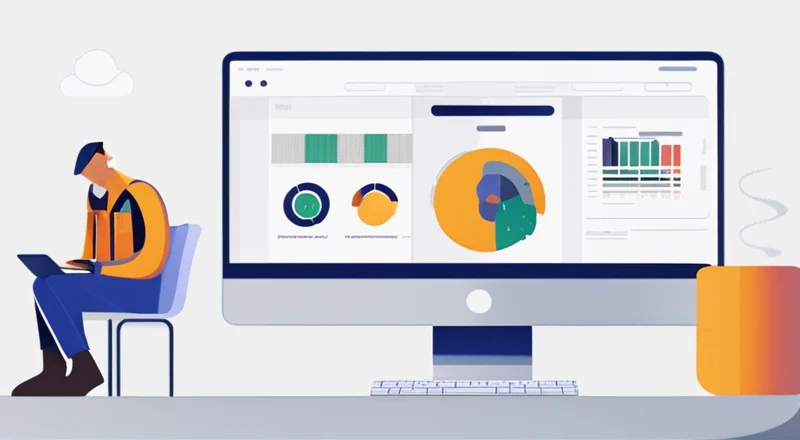 商标监测管理软件哪个好