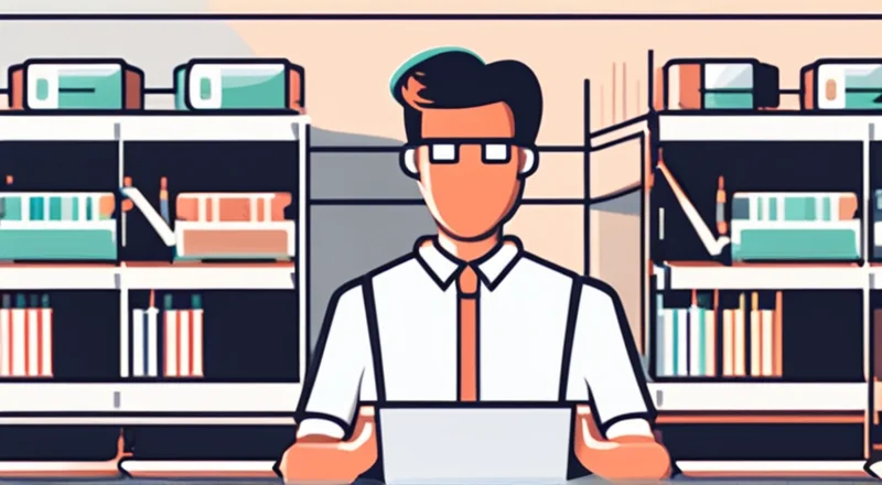 淘宝售后管理软件哪个好