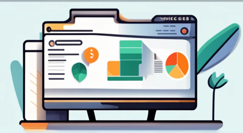 免费工资管理系统软件是什么？功能、作用和价格