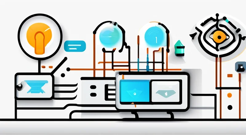 哪些路由器带app管理软件