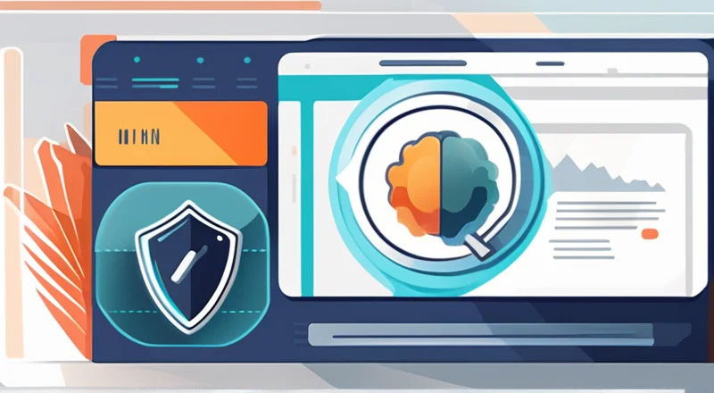 杀毒软件管理软件有哪些