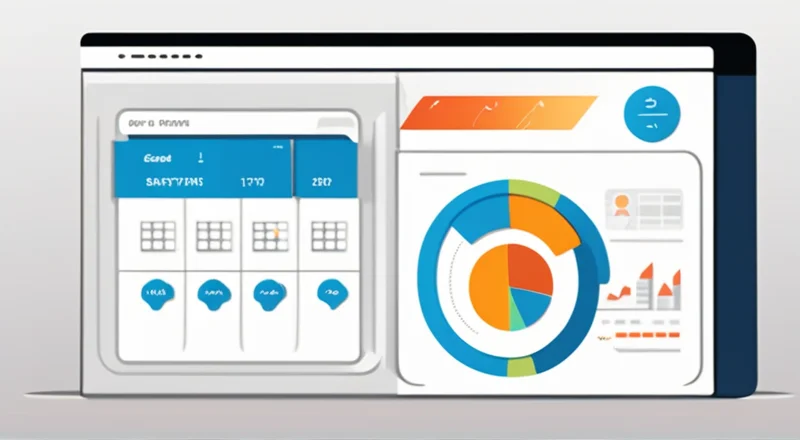计件工资记账系统-轻松管理工资