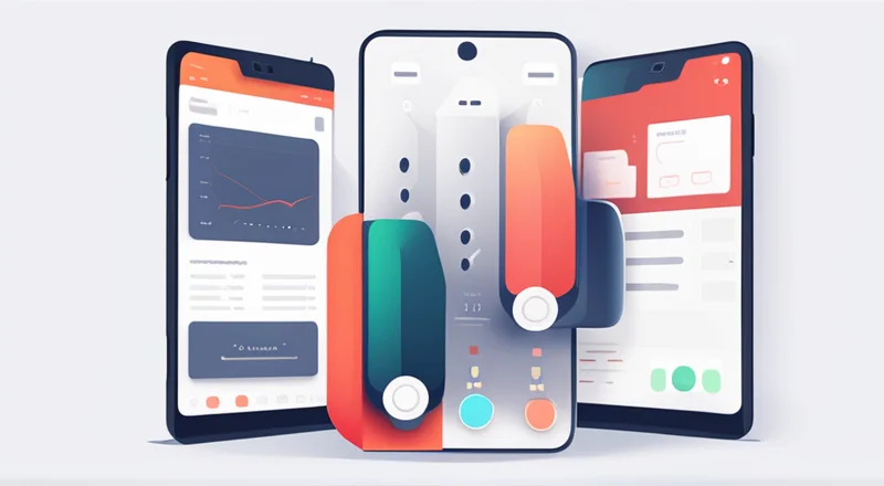 红米手机用什么管理软件