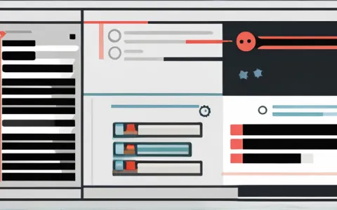 EHR系统登录网址大公开，哪个好用？