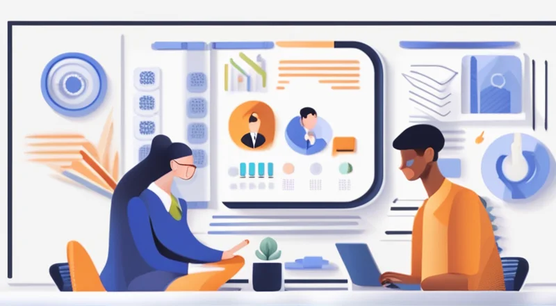 人事薪酬管理系统对企业发展的作用是什么？