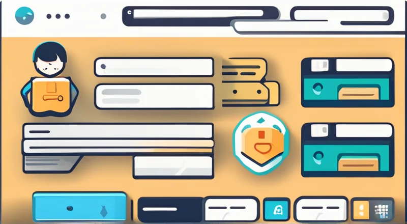 钉钉怎么在二级系统查成绩 最新教程助你轻松查询