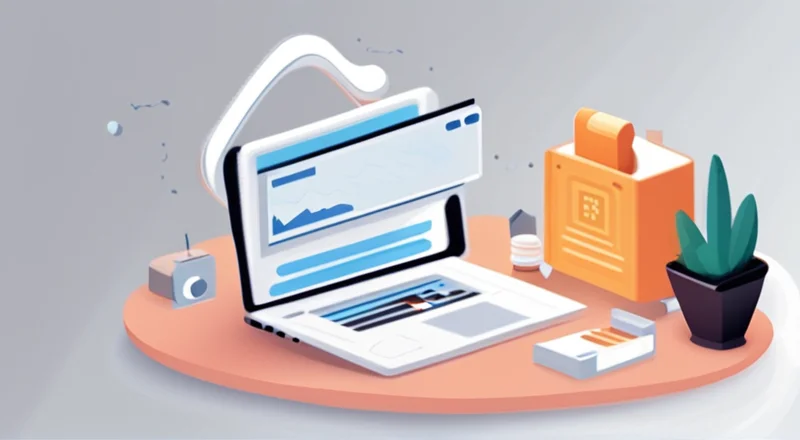 造纸行业可靠的数字化软件咋选？