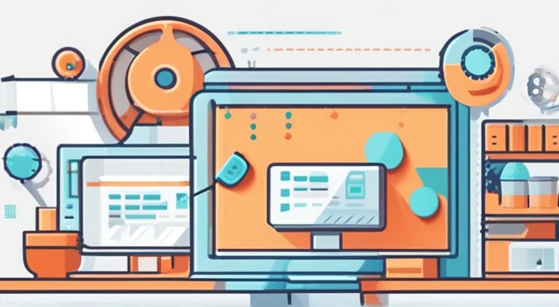 计件工资软件的出现