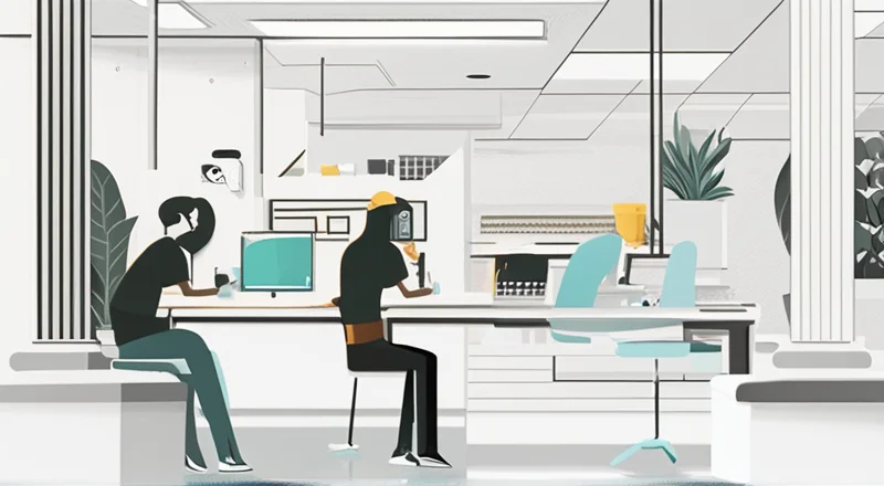 人众如何在现代社会中寻找自身价值与归属感？