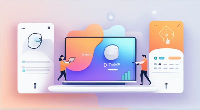 公司启用了钉钉系统 公司启用钉钉系统 钉钉系统功能介绍 最新全面解析