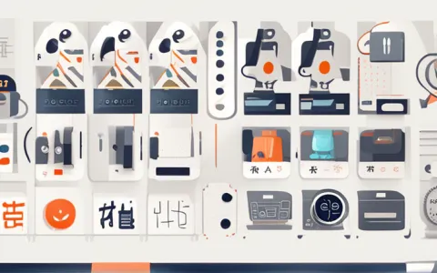 编写工资管理系统数据字典，步骤是咋样的？