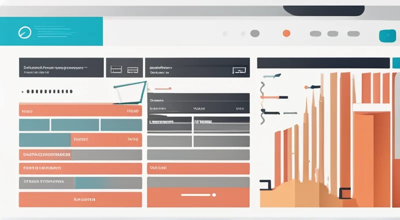 材料台帐管理软件有哪些