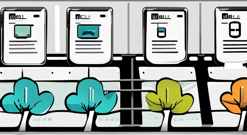 手机root管理软件哪个好