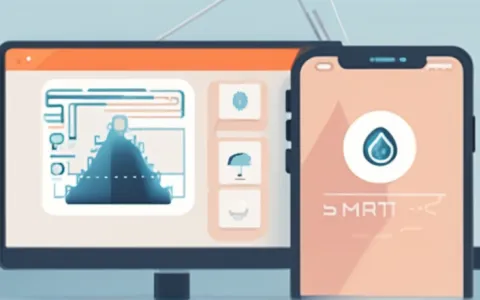 智能进出软件有啥作用？