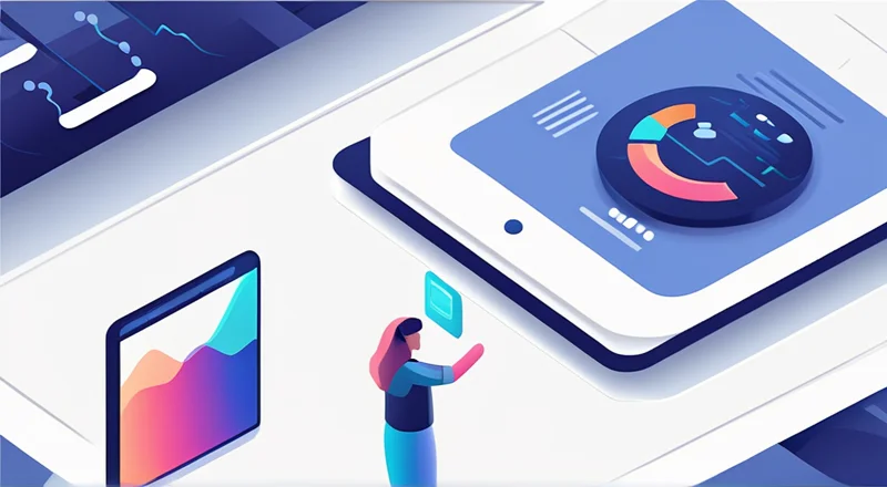 沟通系统管理软件有哪些