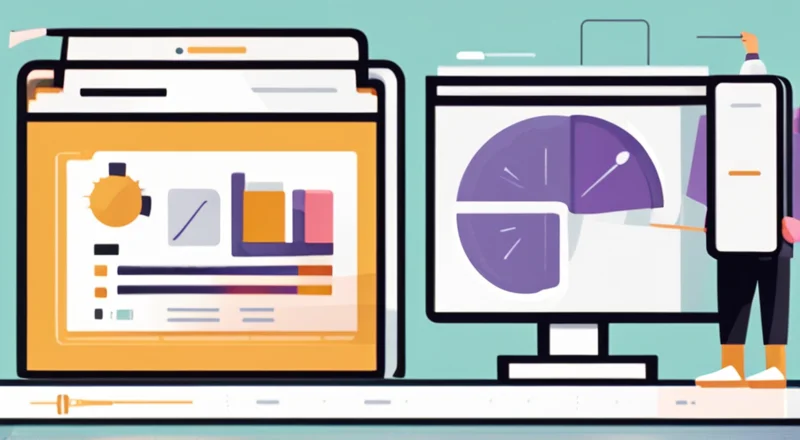 免费销售管理软件有哪些