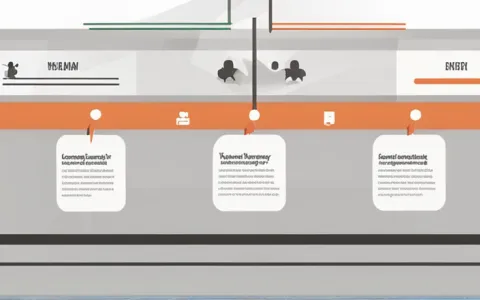 怎么判断人事管理软件公司有没有实力？