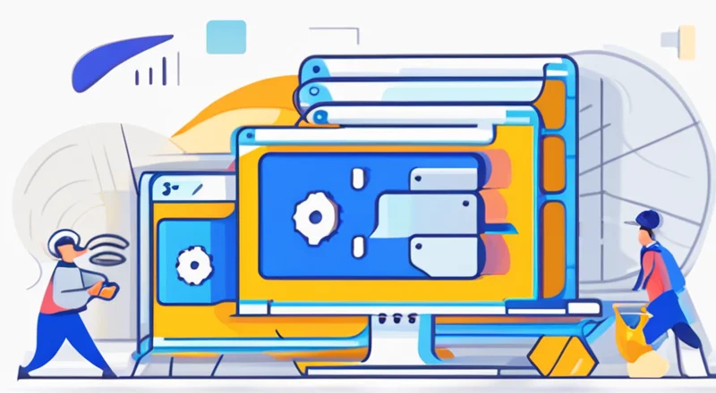 期权管理软件有哪些