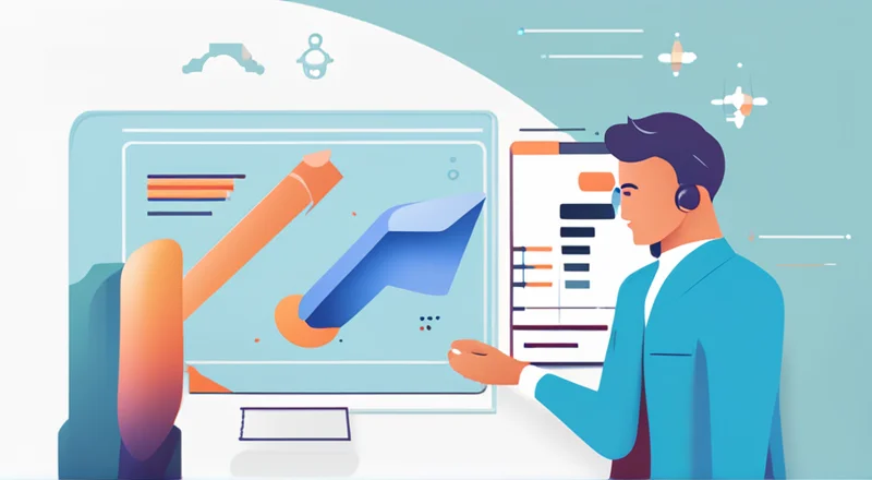 如何选择适合企业发展的HR人力资源管理软件？