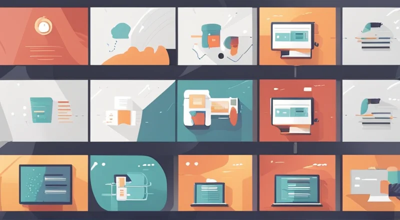 SAAS模式到底是啥？