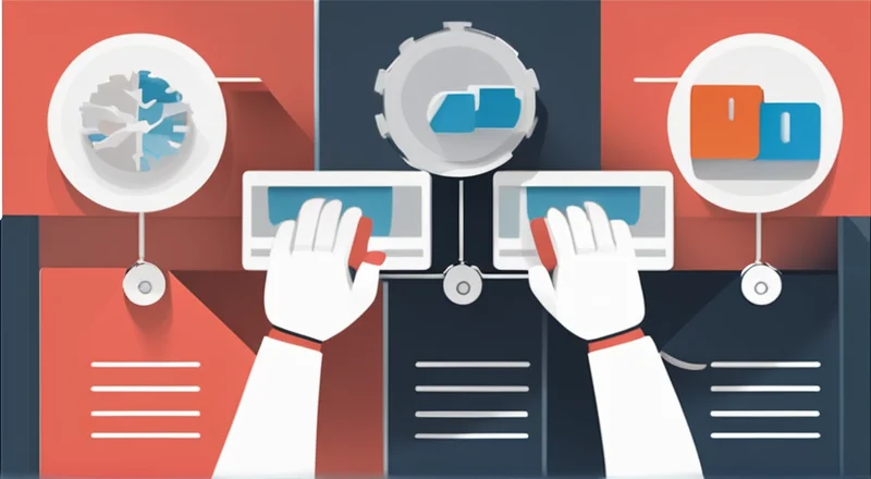 业务系统重复发送的需求