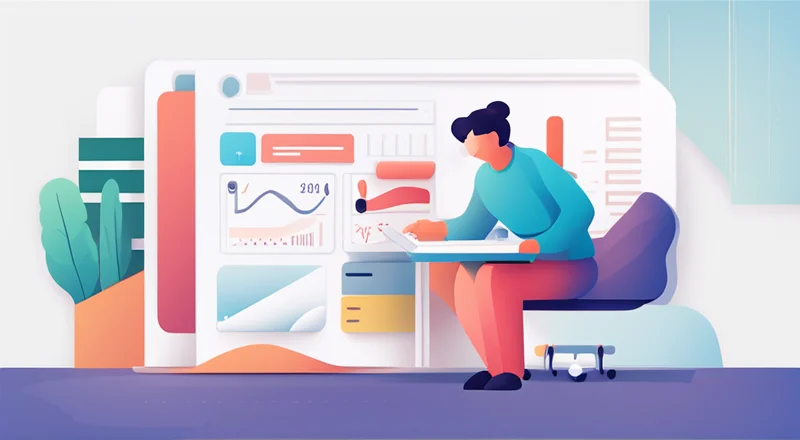 四川会计档案管理软件有哪些