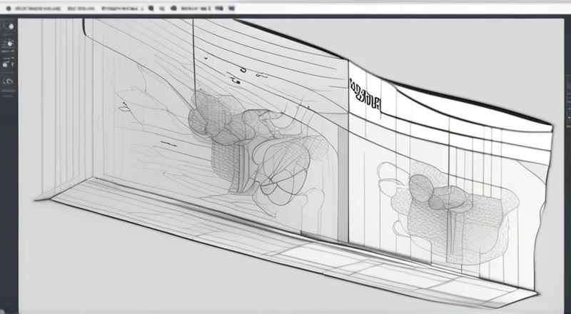 图纸折叠管理软件有哪些