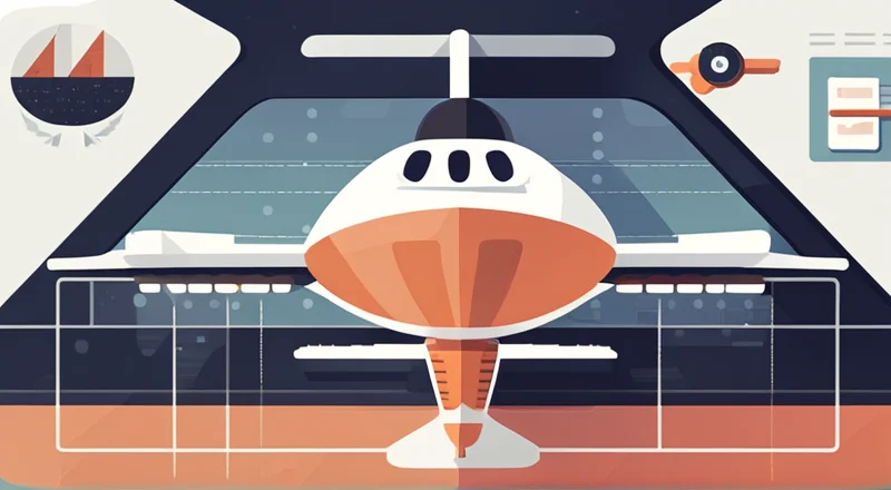 船舶航班管理软件哪个好