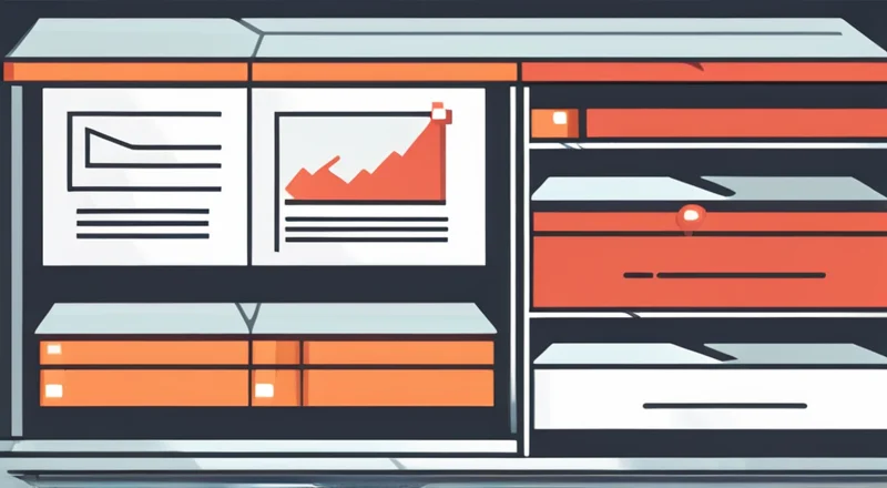 本地文档管理软件哪个好