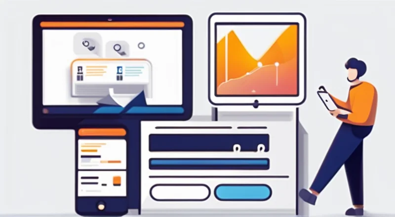 管理软件销售平台有哪些