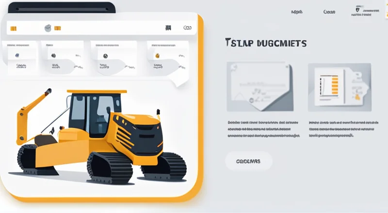 卡特设备实时管理软件有哪些