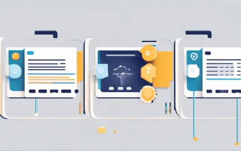 智慧人事系统项目的实施流程是啥样的？