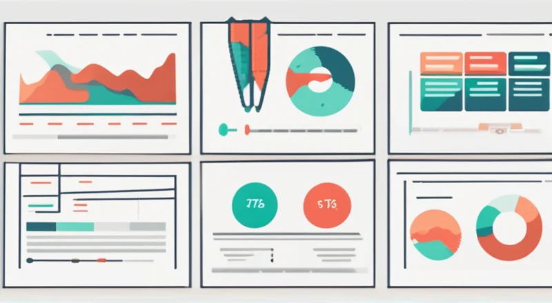 企业绩效考核系统是啥?有啥使用方法与技巧?