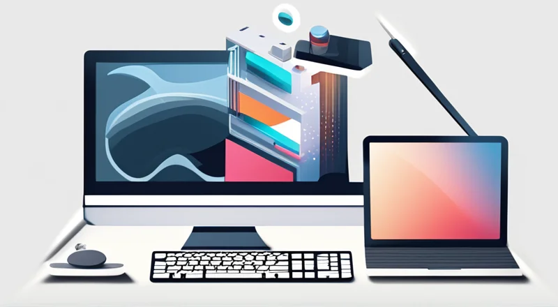 mac图片管理软件哪个好用