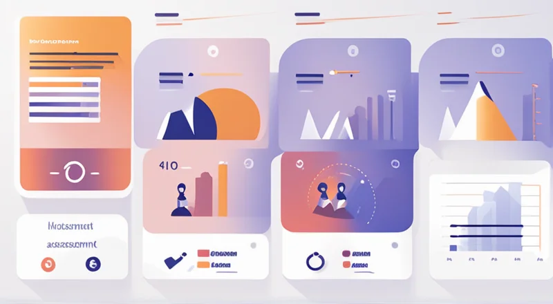 如何实施kpi考核系统以提升团队绩效与目标达成率？