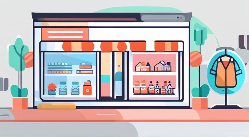 母婴店管理软件哪个好