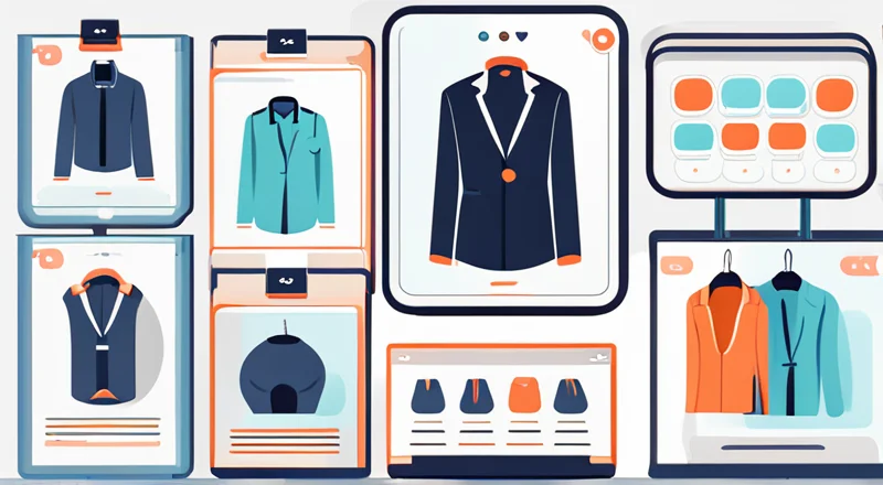 服装样板管理软件有哪些