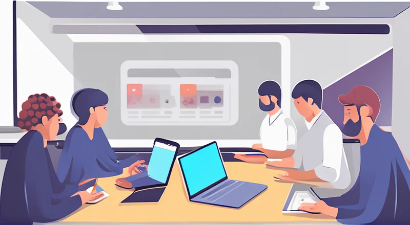 钉钉如何连接录播系统 教学视频整合 一步到位教程