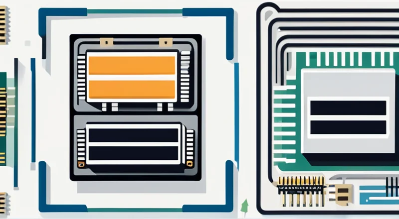 主板芯片管理软件哪个好
