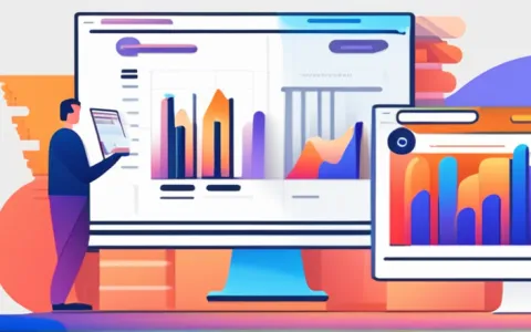 绩效考核管理系统软件优化与升级方案