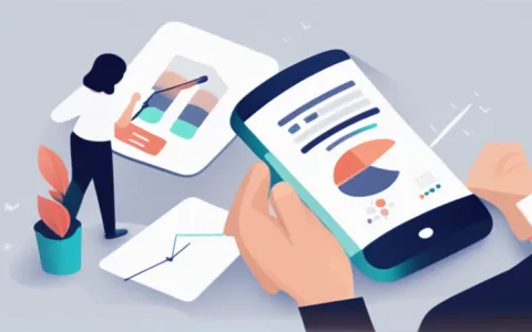 小企业适合用哪些人事管理软件？