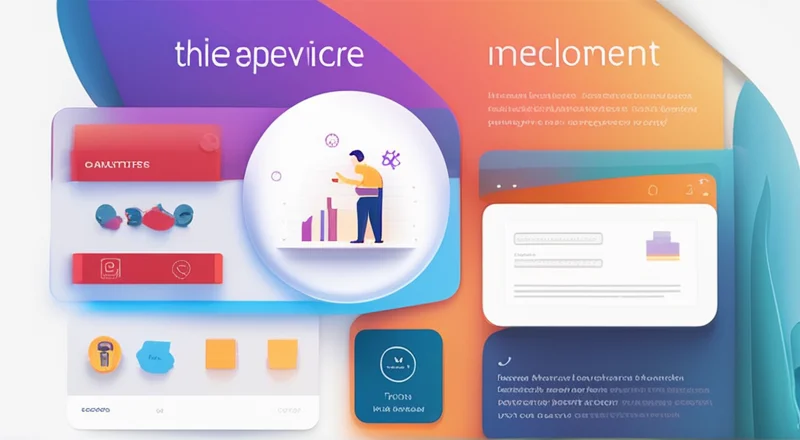 自助访客软件的发展趋势和特点,未来可期!