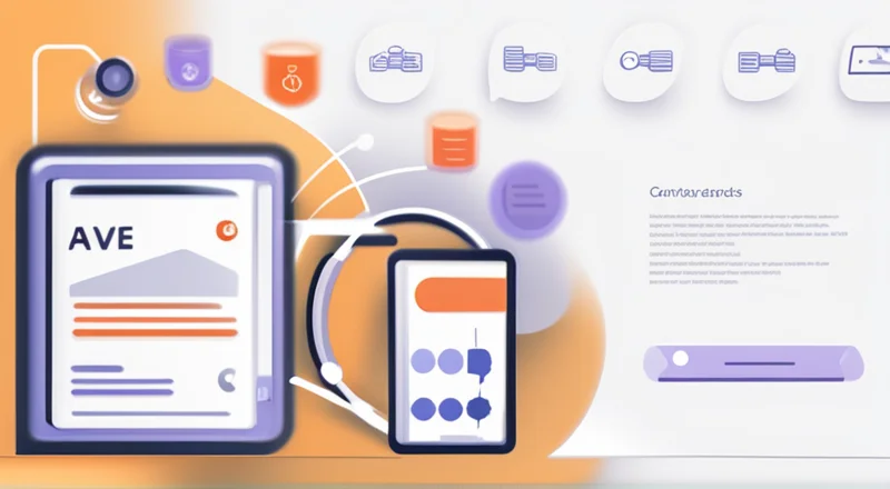 如何实施战略采购？