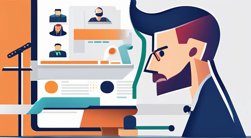 全方位人才软件聚焦人才管理，帮企业发展。