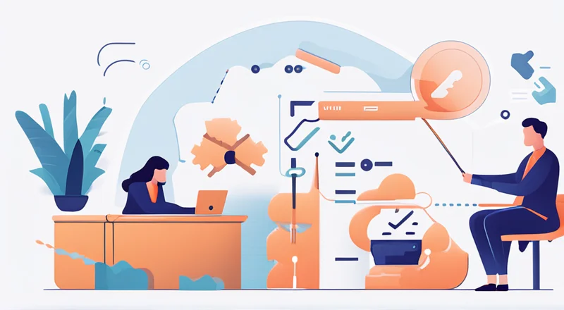 岗位管理软件哪个好用点