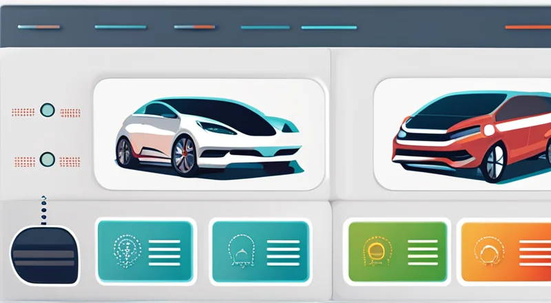 车辆管理软件哪个好用点