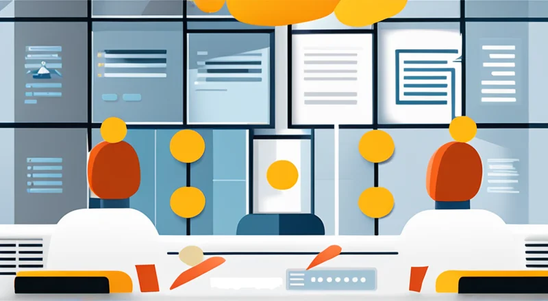 钉钉系统离职员工如何复职，钉钉系统离职员工如何复职操作